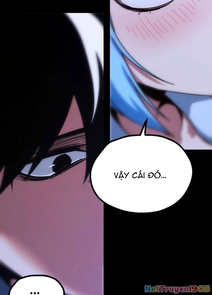 Thống Lĩnh Học Viện Chỉ Bằng Dao Sashimi Chapter 49.5 - 217