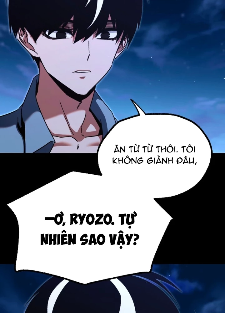 Thống Lĩnh Học Viện Chỉ Bằng Dao Sashimi Chapter 49.5 - 231