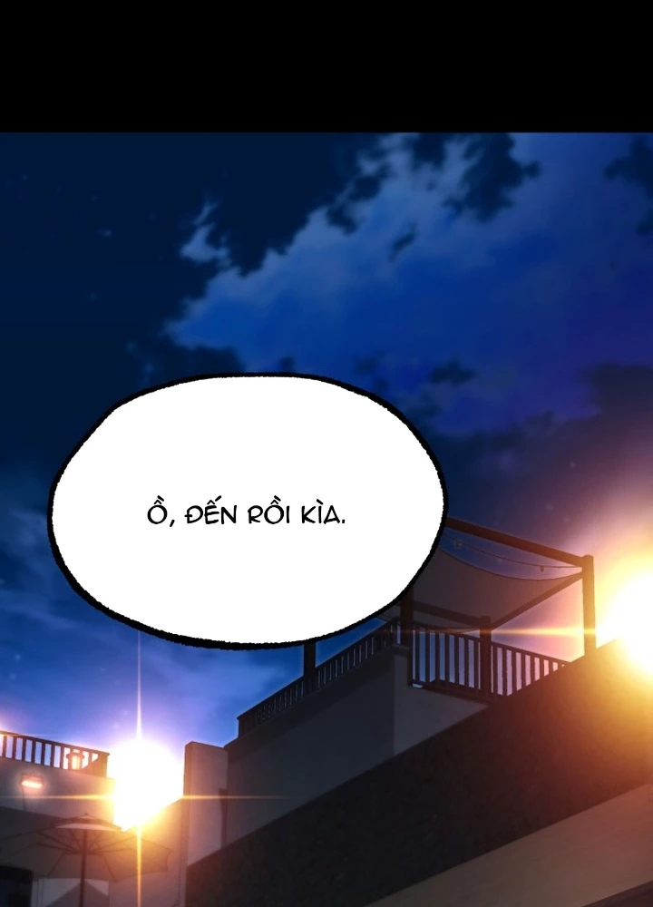 Thống Lĩnh Học Viện Chỉ Bằng Dao Sashimi Chapter 49.5 - 243