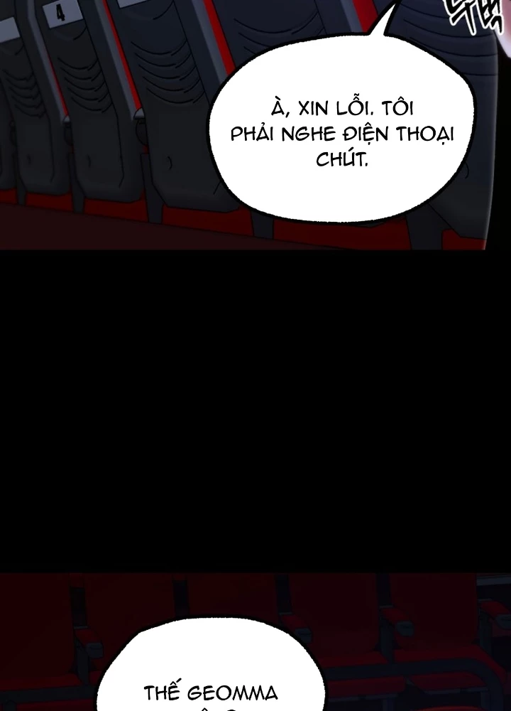 Thống Lĩnh Học Viện Chỉ Bằng Dao Sashimi Chapter 49.5 - 247
