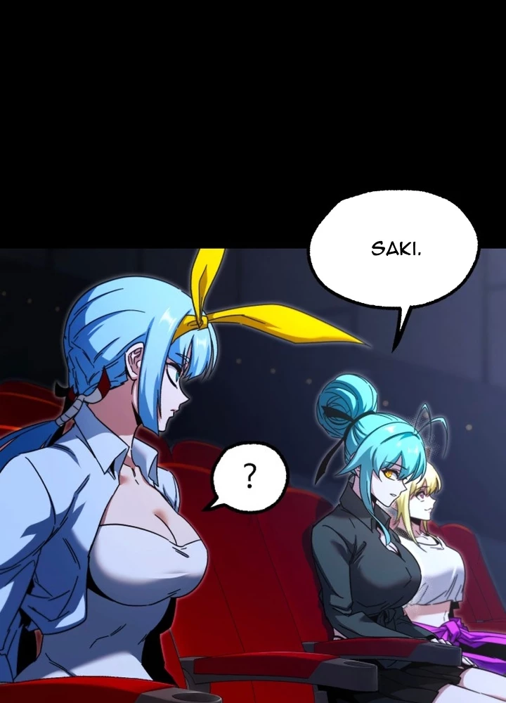 Thống Lĩnh Học Viện Chỉ Bằng Dao Sashimi Chapter 49.5 - 251