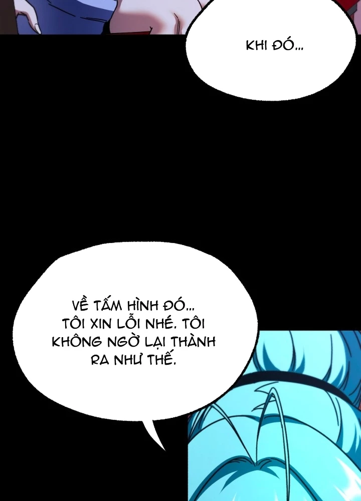 Thống Lĩnh Học Viện Chỉ Bằng Dao Sashimi Chapter 49.5 - 253