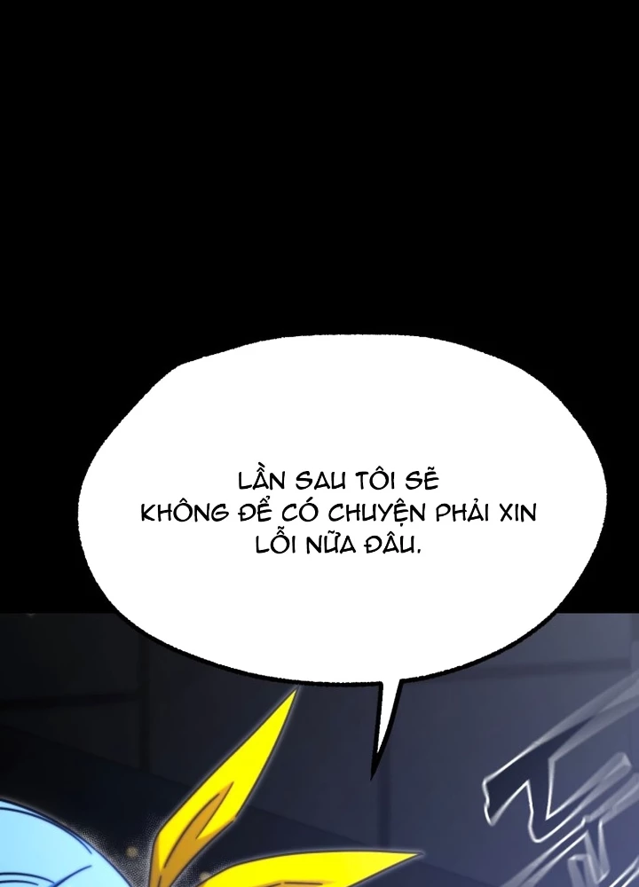 Thống Lĩnh Học Viện Chỉ Bằng Dao Sashimi Chapter 49.5 - 259