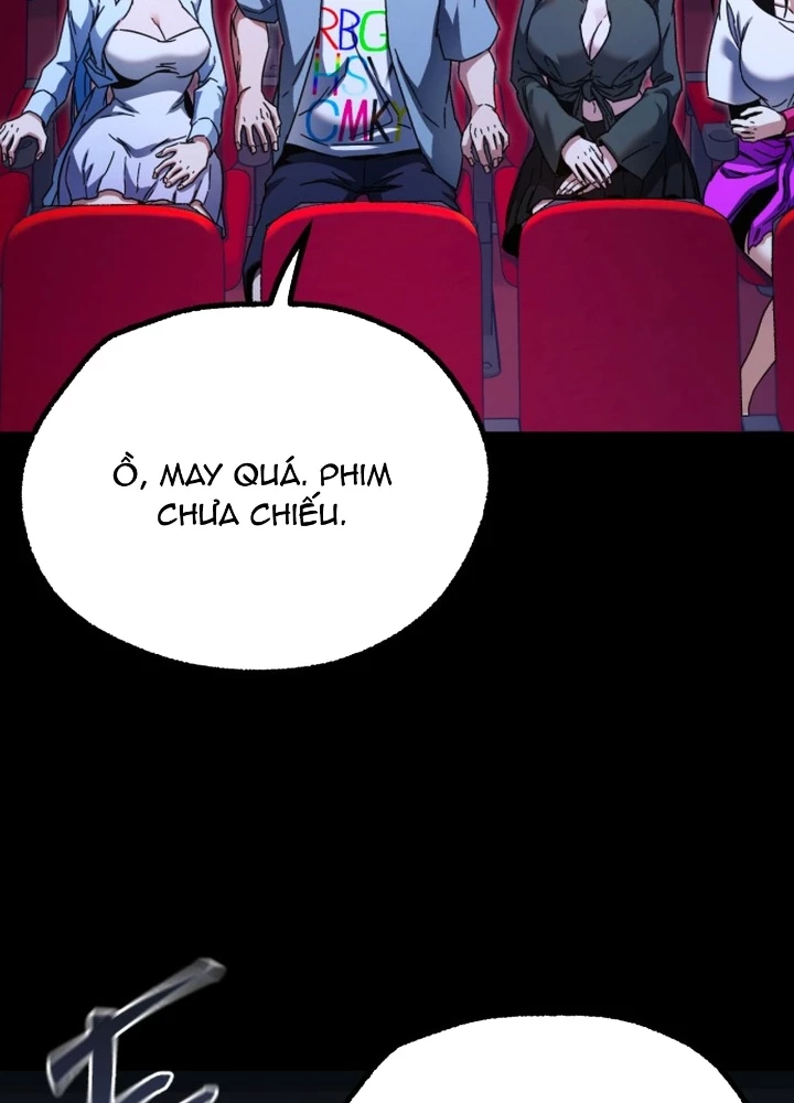 Thống Lĩnh Học Viện Chỉ Bằng Dao Sashimi Chapter 49.5 - 267