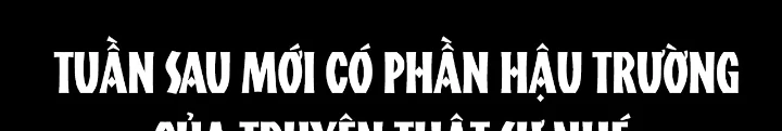Thống Lĩnh Học Viện Chỉ Bằng Dao Sashimi Chapter 49.5 - 273