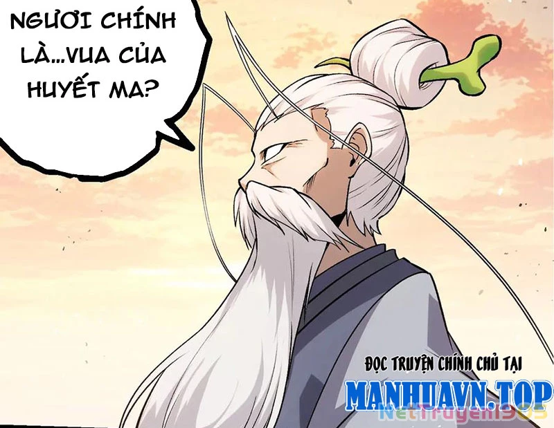 Chuyển Sinh Thành Liễu Đột Biến Chapter 411 - 3