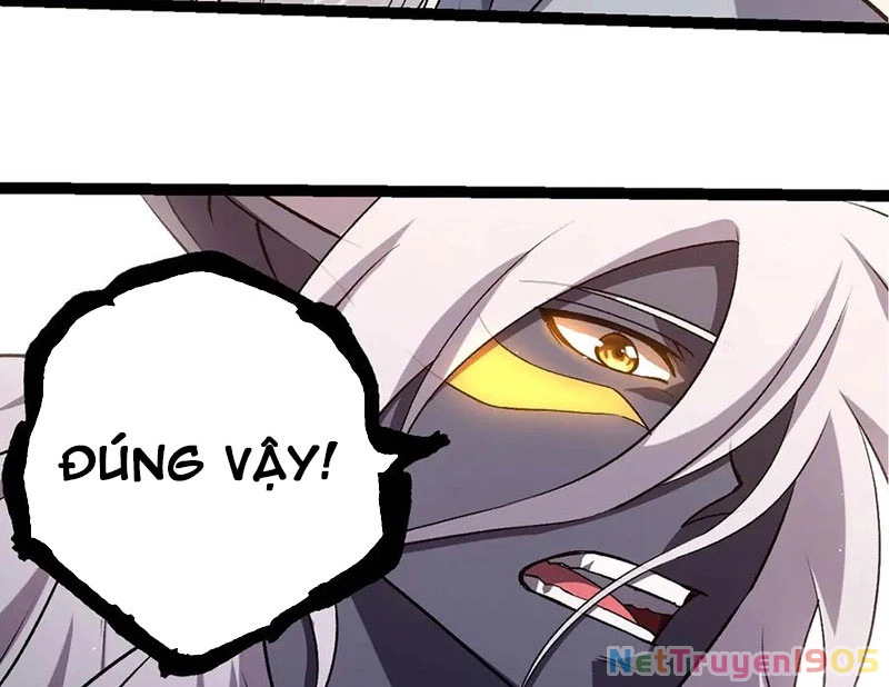 Chuyển Sinh Thành Liễu Đột Biến Chapter 411 - 4