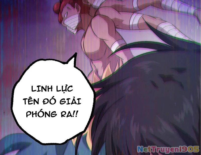 Chuyển Sinh Thành Liễu Đột Biến Chapter 411 - 8