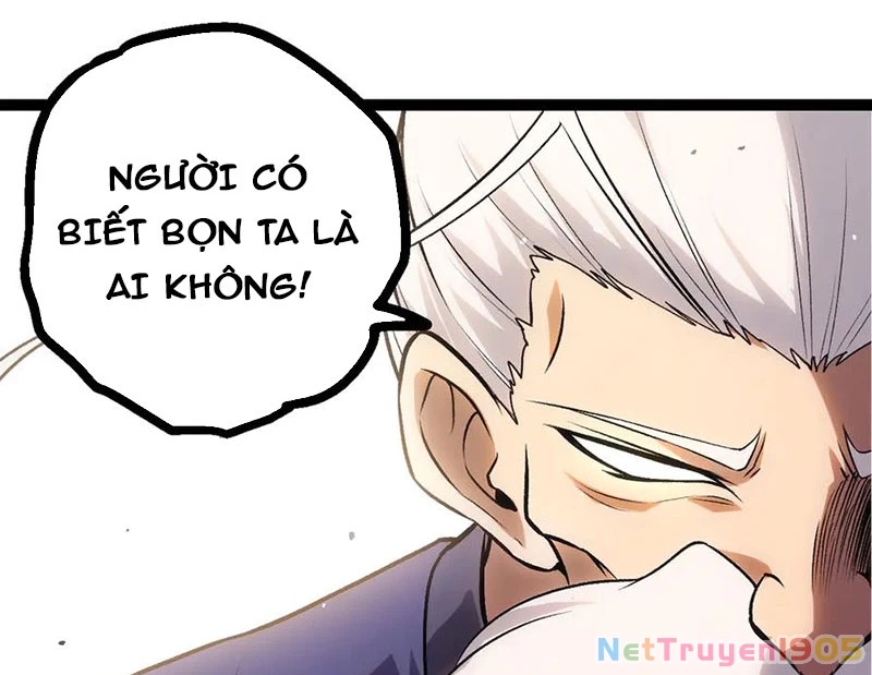 Chuyển Sinh Thành Liễu Đột Biến Chapter 411 - 11