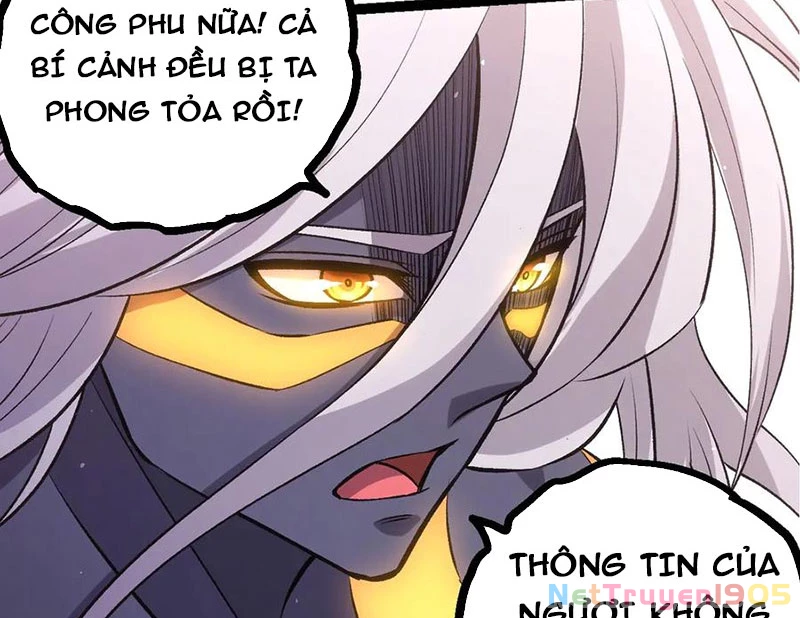 Chuyển Sinh Thành Liễu Đột Biến Chapter 411 - 14