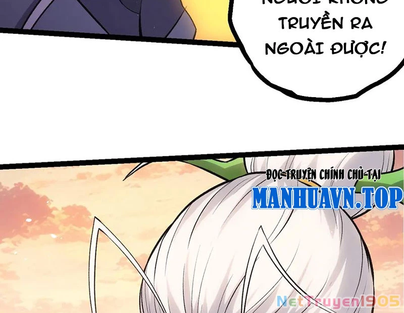 Chuyển Sinh Thành Liễu Đột Biến Chapter 411 - 15