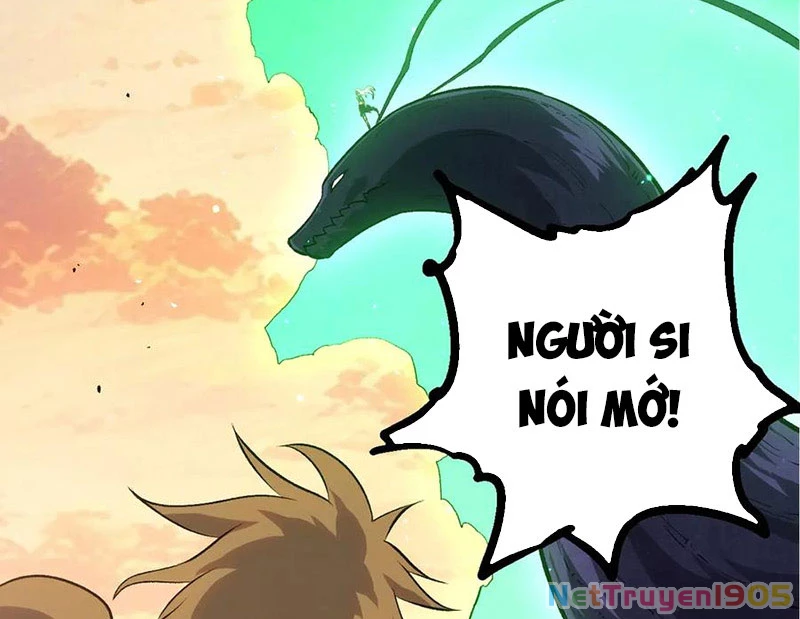 Chuyển Sinh Thành Liễu Đột Biến Chapter 411 - 19
