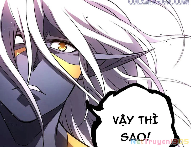 Chuyển Sinh Thành Liễu Đột Biến Chapter 411 - 26