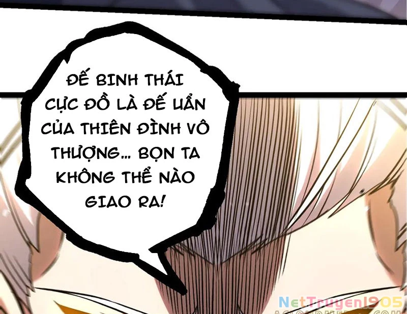 Chuyển Sinh Thành Liễu Đột Biến Chapter 411 - 29