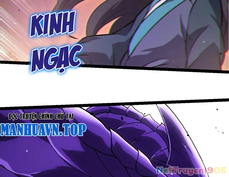 Chuyển Sinh Thành Liễu Đột Biến Chapter 411 - 35