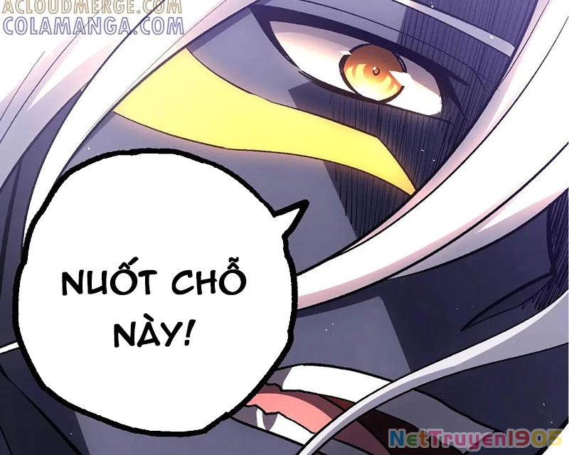 Chuyển Sinh Thành Liễu Đột Biến Chapter 411 - 38