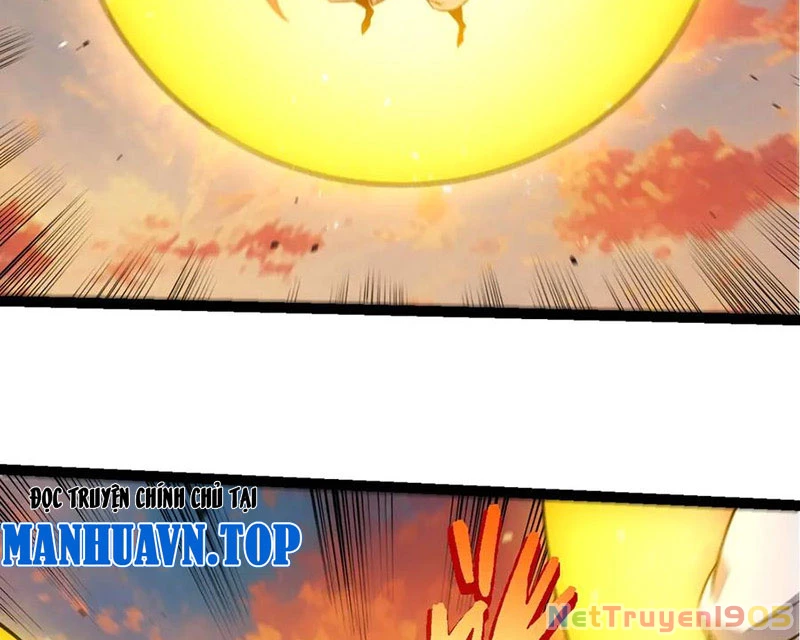 Chuyển Sinh Thành Liễu Đột Biến Chapter 411 - 42