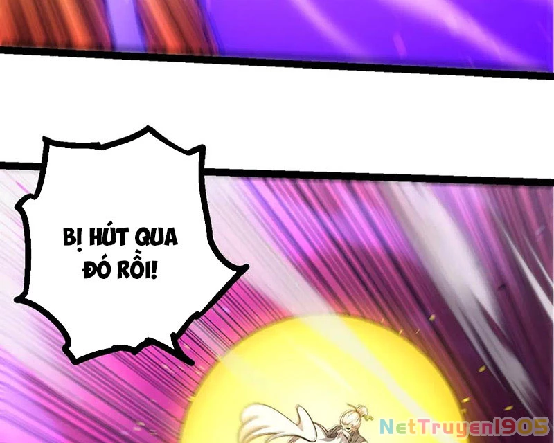 Chuyển Sinh Thành Liễu Đột Biến Chapter 411 - 46