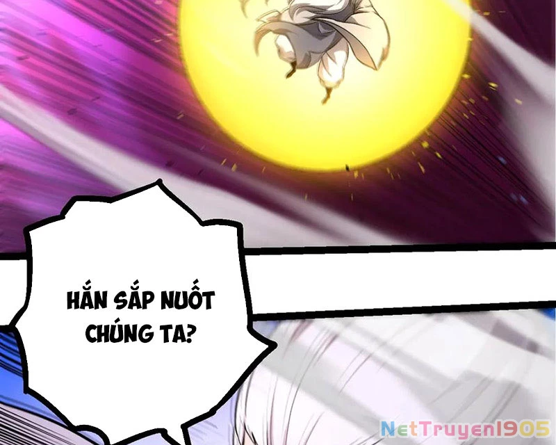 Chuyển Sinh Thành Liễu Đột Biến Chapter 411 - 47