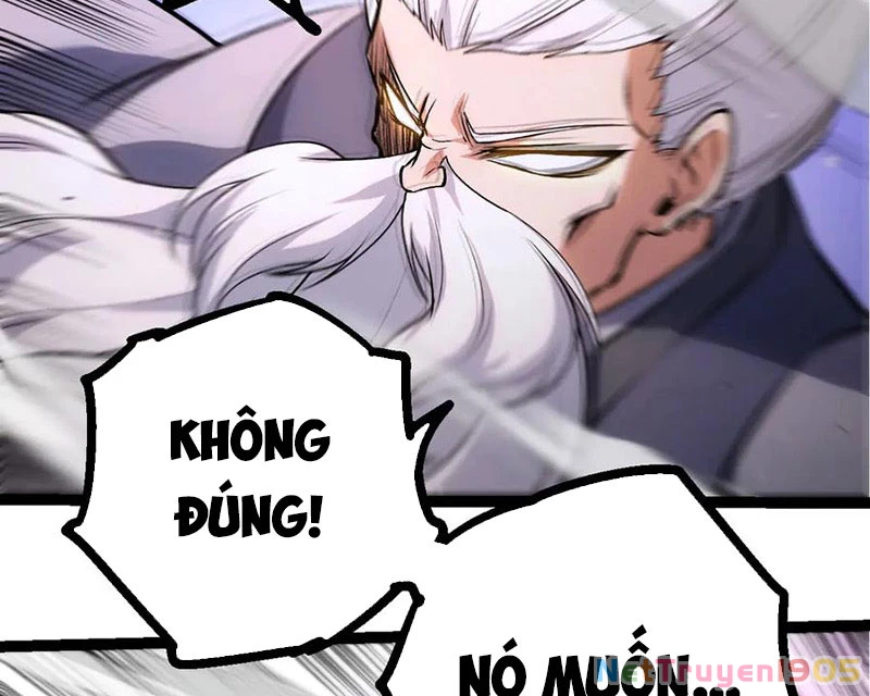 Chuyển Sinh Thành Liễu Đột Biến Chapter 411 - 48