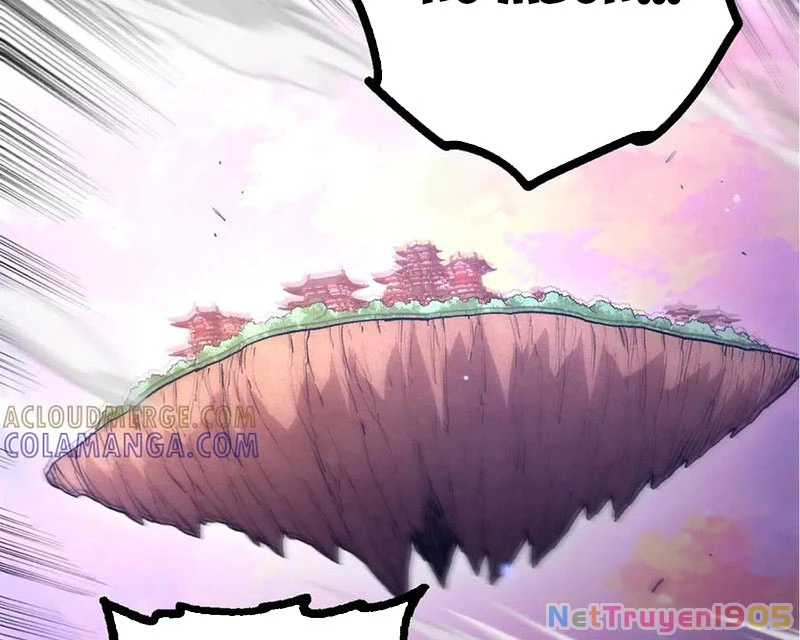 Chuyển Sinh Thành Liễu Đột Biến Chapter 411 - 49