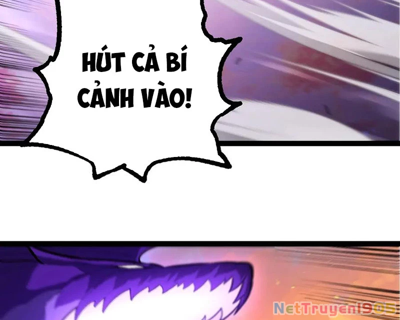 Chuyển Sinh Thành Liễu Đột Biến Chapter 411 - 50