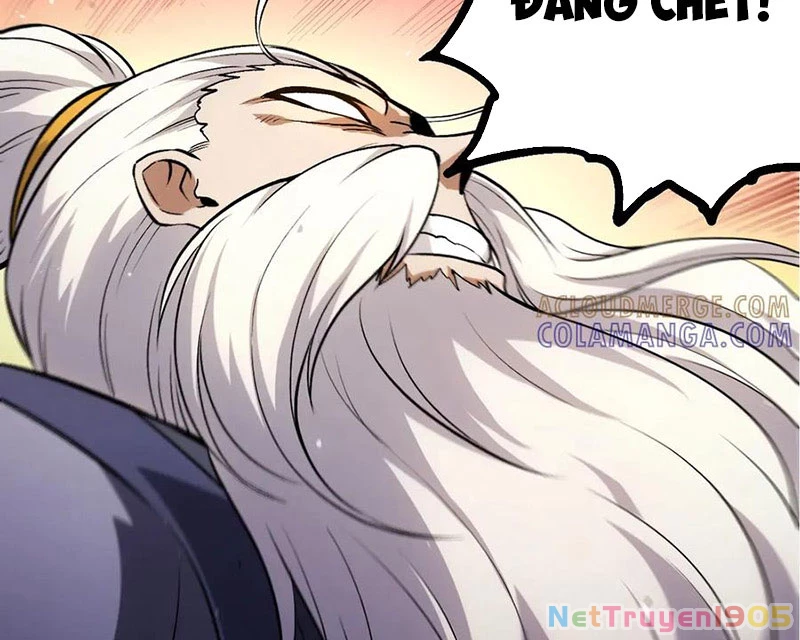 Chuyển Sinh Thành Liễu Đột Biến Chapter 411 - 53