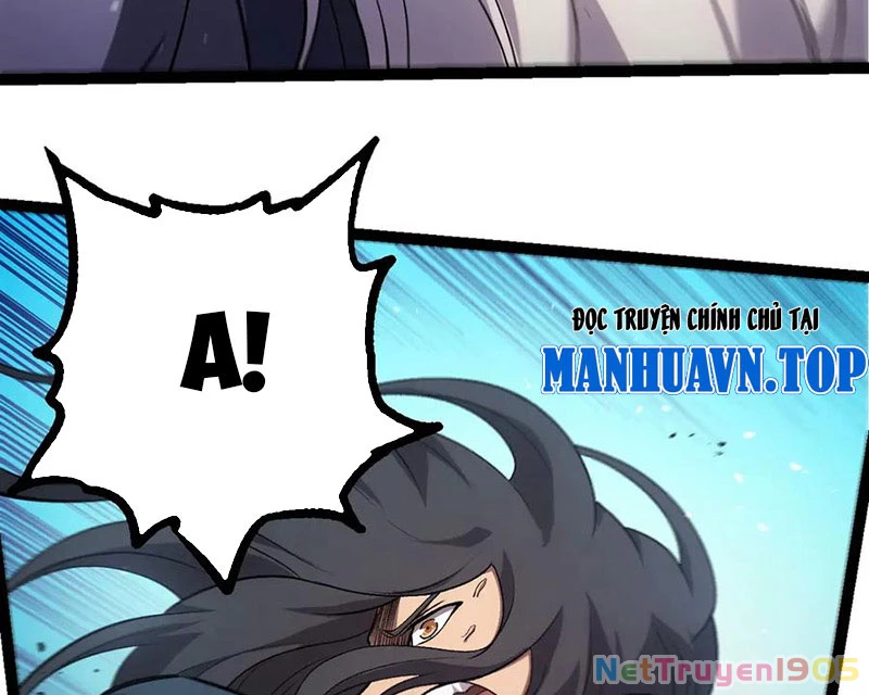 Chuyển Sinh Thành Liễu Đột Biến Chapter 411 - 54