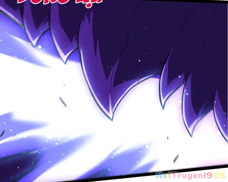 Chuyển Sinh Thành Liễu Đột Biến Chapter 411 - 56