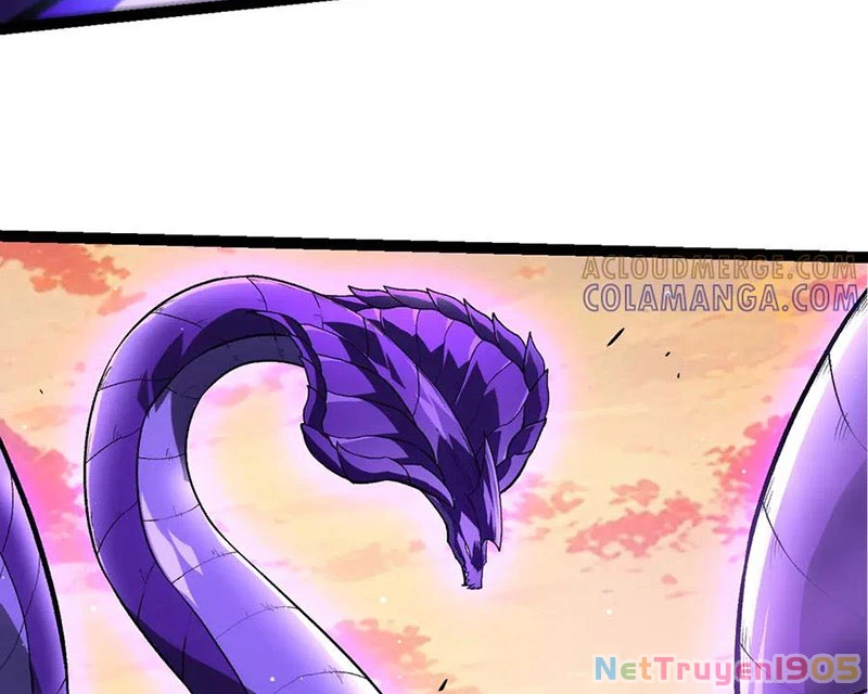Chuyển Sinh Thành Liễu Đột Biến Chapter 411 - 57