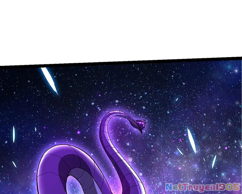 Chuyển Sinh Thành Liễu Đột Biến Chapter 411 - 62