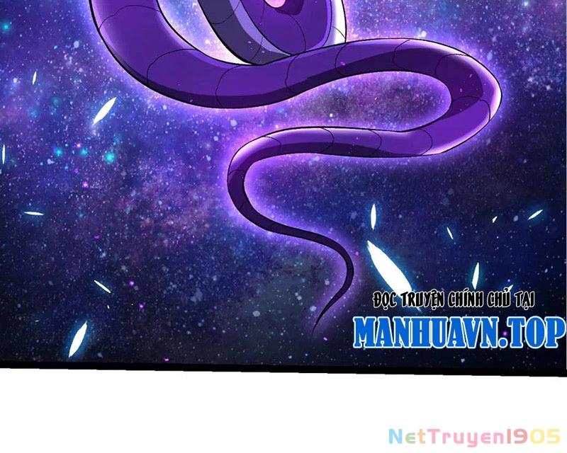 Chuyển Sinh Thành Liễu Đột Biến Chapter 411 - 63