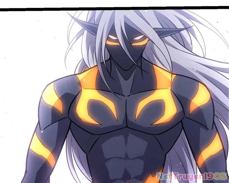 Chuyển Sinh Thành Liễu Đột Biến Chapter 411 - 64