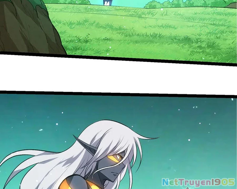 Chuyển Sinh Thành Liễu Đột Biến Chapter 411 - 67
