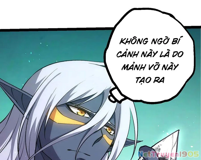 Chuyển Sinh Thành Liễu Đột Biến Chapter 411 - 70