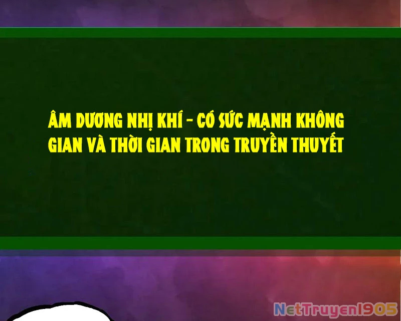 Chuyển Sinh Thành Liễu Đột Biến Chapter 411 - 72