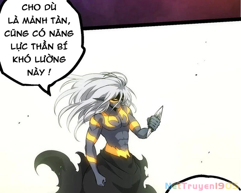 Chuyển Sinh Thành Liễu Đột Biến Chapter 411 - 73
