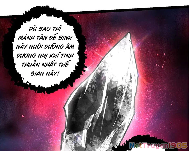 Chuyển Sinh Thành Liễu Đột Biến Chapter 411 - 75