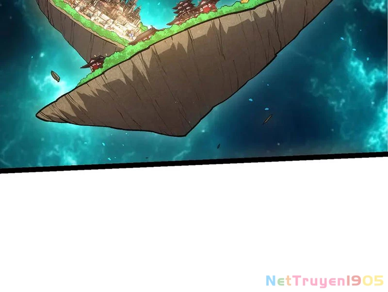Chuyển Sinh Thành Liễu Đột Biến Chapter 411 - 79