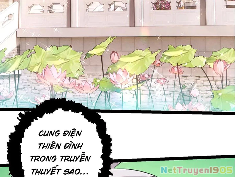 Chuyển Sinh Thành Liễu Đột Biến Chapter 411 - 83