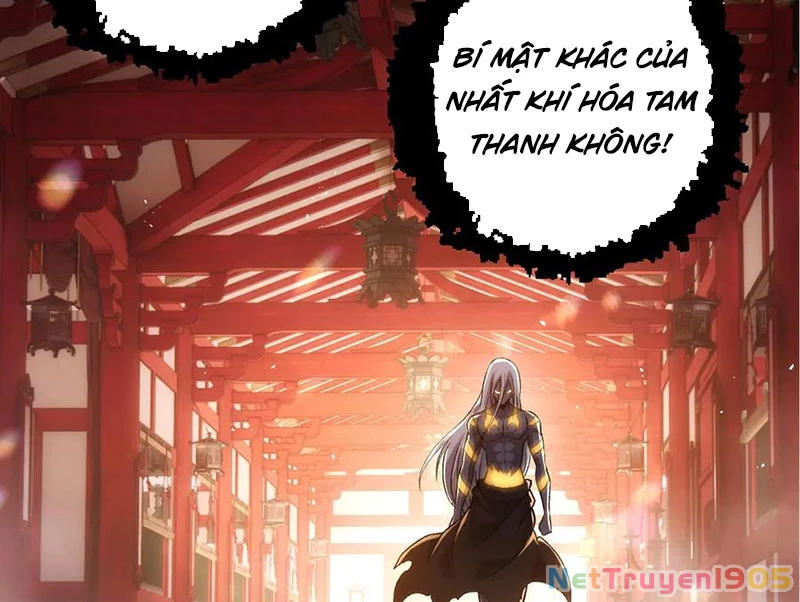 Chuyển Sinh Thành Liễu Đột Biến Chapter 411 - 86