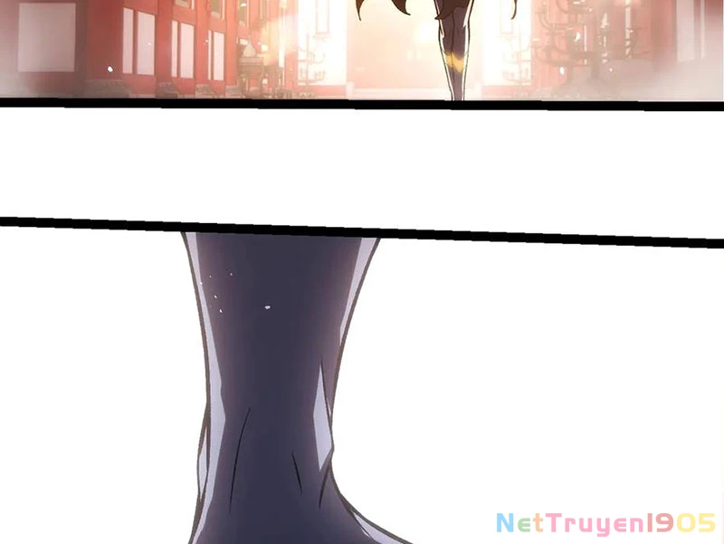Chuyển Sinh Thành Liễu Đột Biến Chapter 411 - 87
