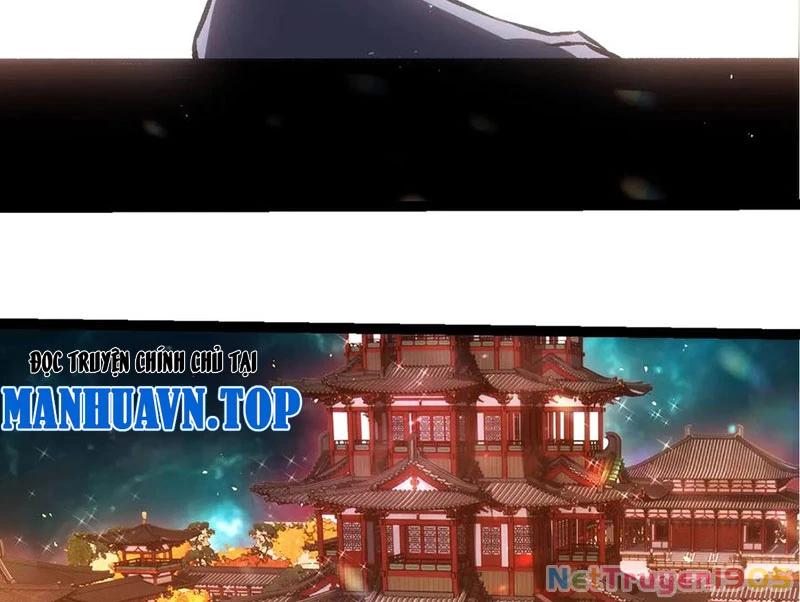 Chuyển Sinh Thành Liễu Đột Biến Chapter 411 - 88
