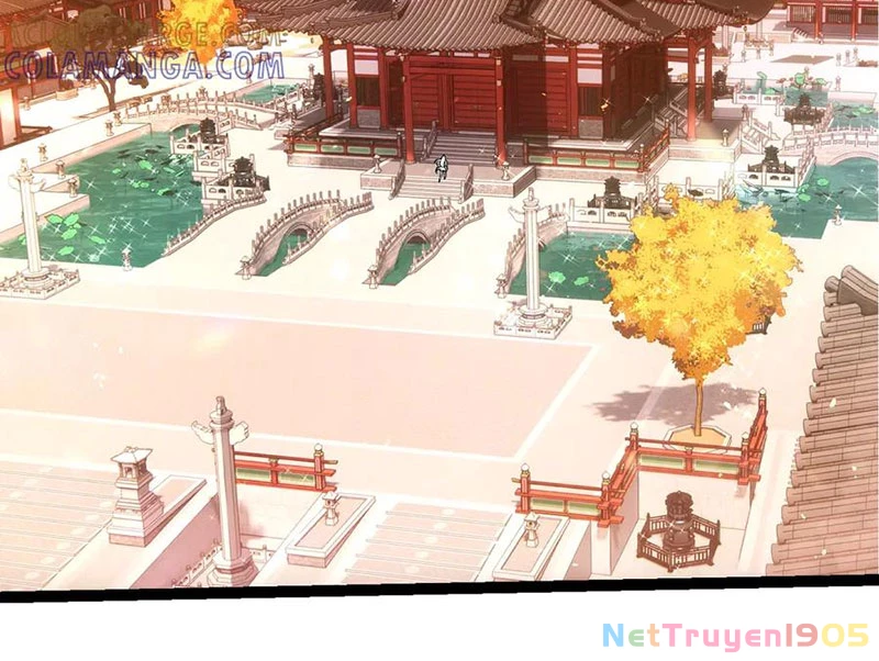 Chuyển Sinh Thành Liễu Đột Biến Chapter 411 - 89