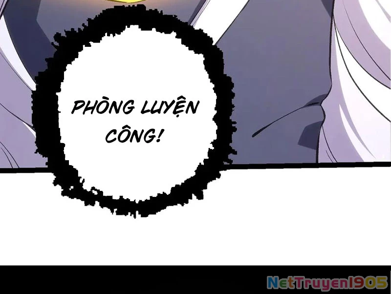 Chuyển Sinh Thành Liễu Đột Biến Chapter 411 - 91