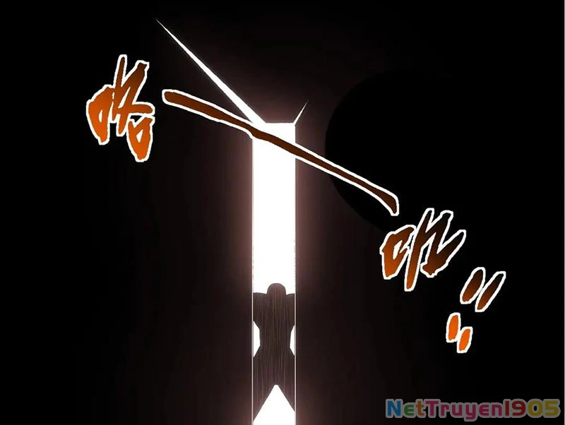 Chuyển Sinh Thành Liễu Đột Biến Chapter 411 - 92
