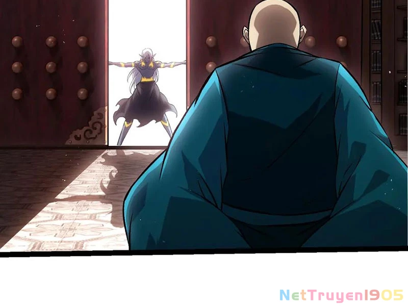 Chuyển Sinh Thành Liễu Đột Biến Chapter 411 - 96
