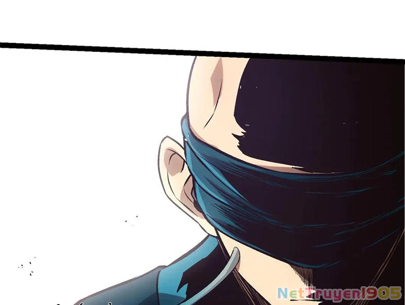 Chuyển Sinh Thành Liễu Đột Biến Chapter 411 - 97