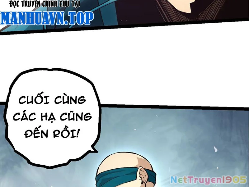 Chuyển Sinh Thành Liễu Đột Biến Chapter 411 - 98
