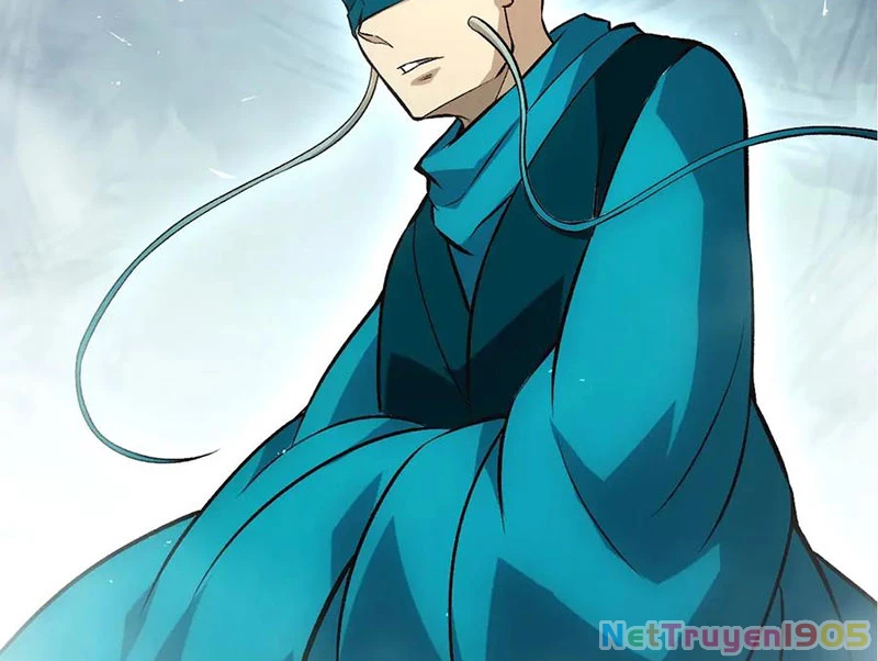 Chuyển Sinh Thành Liễu Đột Biến Chapter 411 - 99